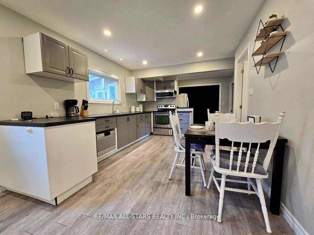 Photo 6 of 47 Kennedy Drive, Trent Lakes — HOMEH