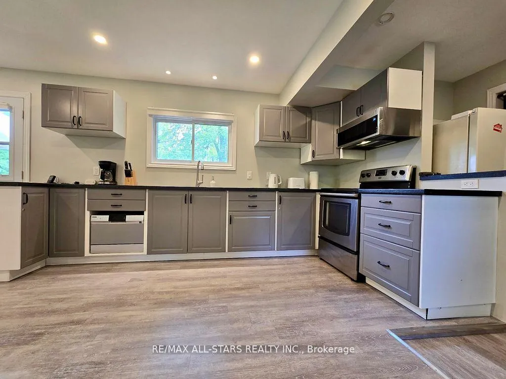 Photo 7 of 47 Kennedy Drive, Trent Lakes — HOMEH