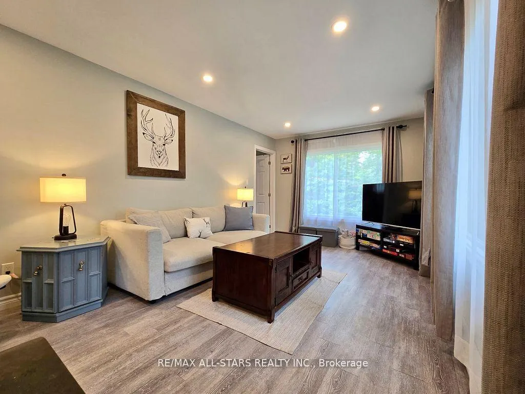 Photo 8 of 47 Kennedy Drive, Trent Lakes — HOMEH