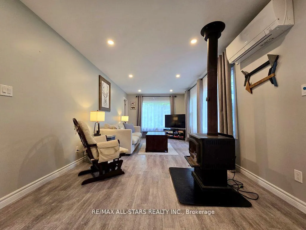 Photo 9 of 47 Kennedy Drive, Trent Lakes — HOMEH