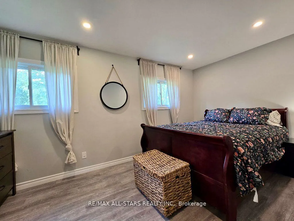 Photo 10 of 47 Kennedy Drive, Trent Lakes — HOMEH
