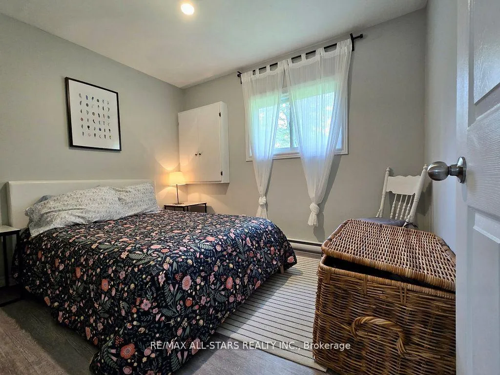 Photo 13 of 47 Kennedy Drive, Trent Lakes — HOMEH