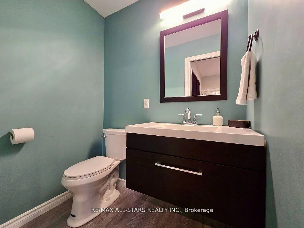 Photo 14 of 47 Kennedy Drive, Trent Lakes — HOMEH