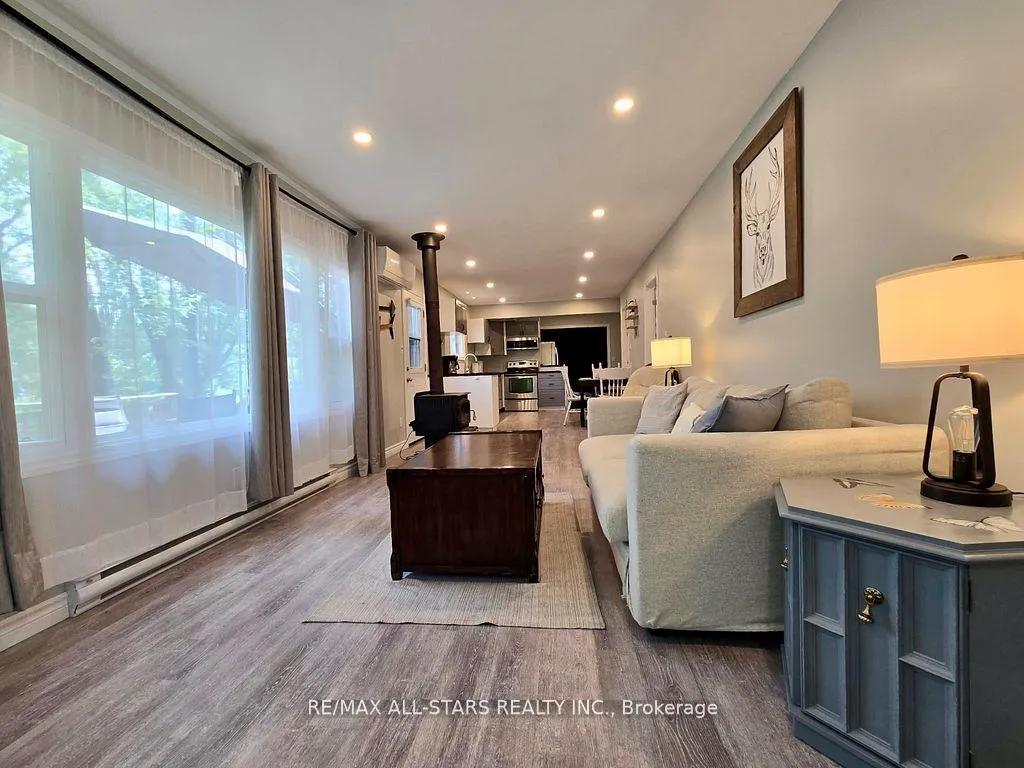 Photo 15 of 47 Kennedy Drive, Trent Lakes — HOMEH