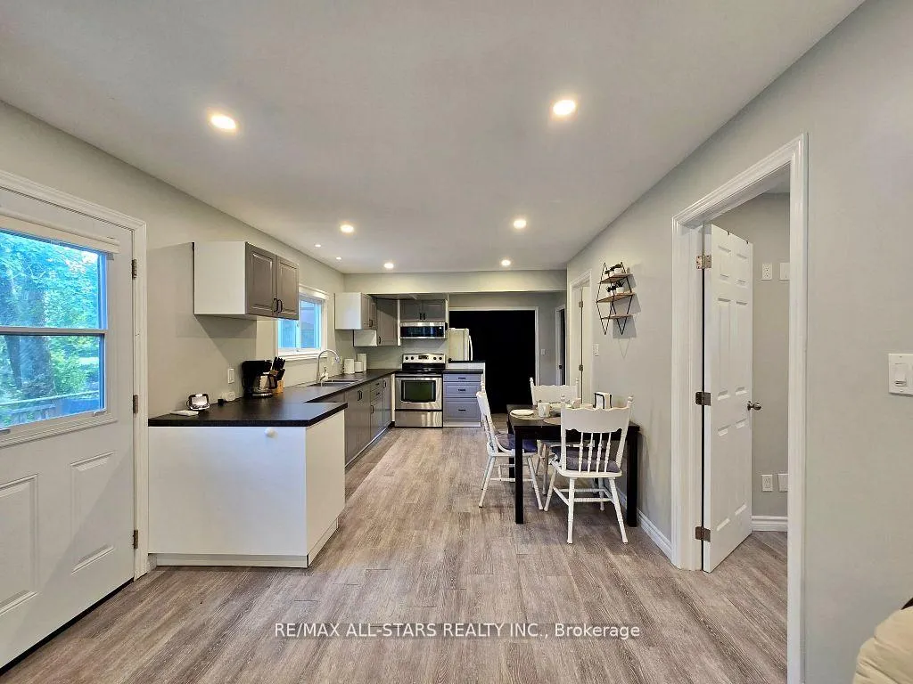 Photo 16 of 47 Kennedy Drive, Trent Lakes — HOMEH