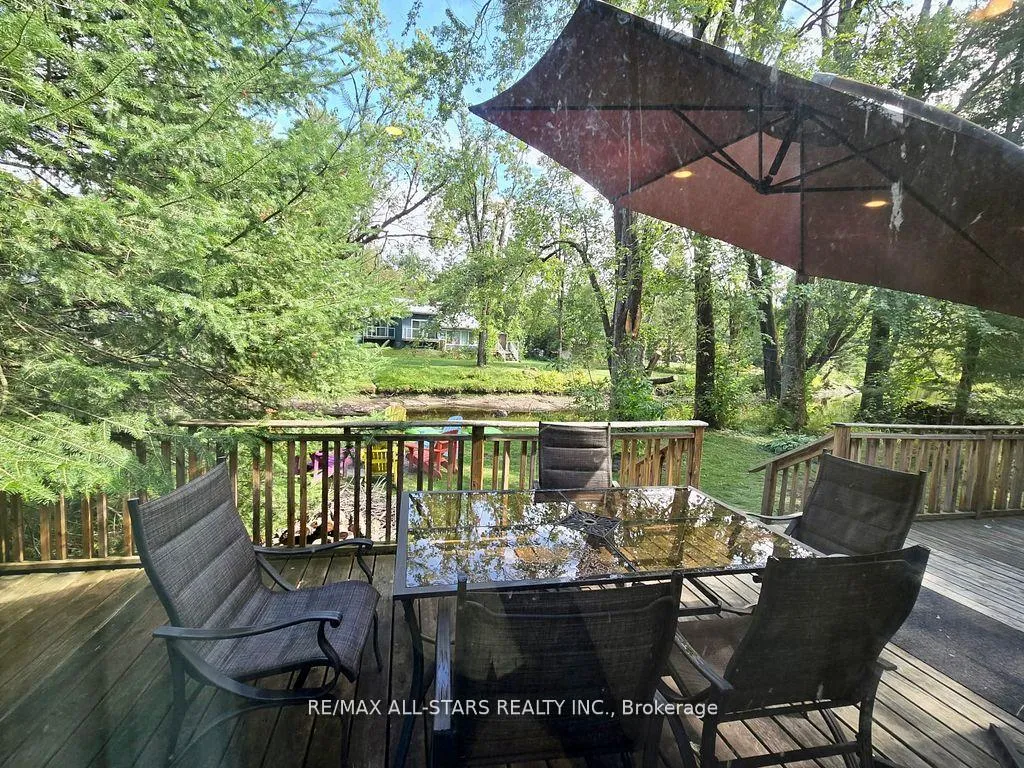 Photo 18 of 47 Kennedy Drive, Trent Lakes — HOMEH