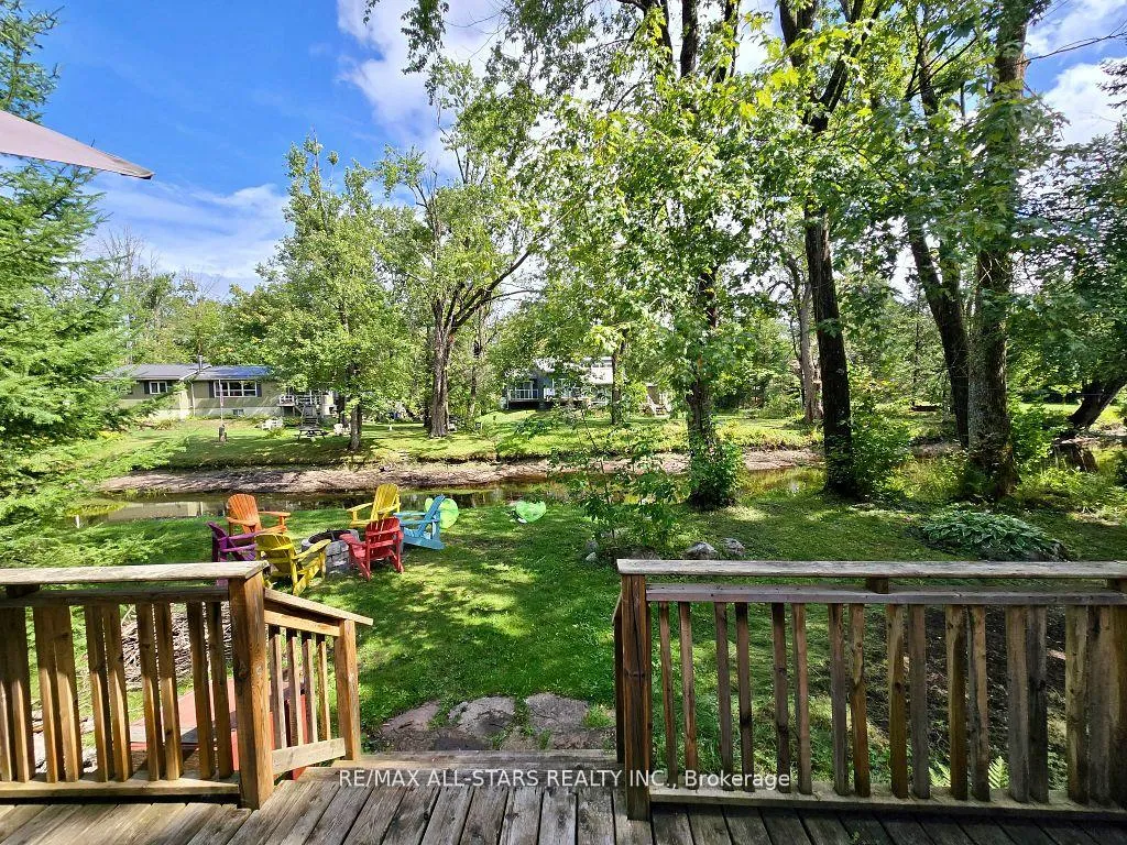 Photo 19 of 47 Kennedy Drive, Trent Lakes — HOMEH