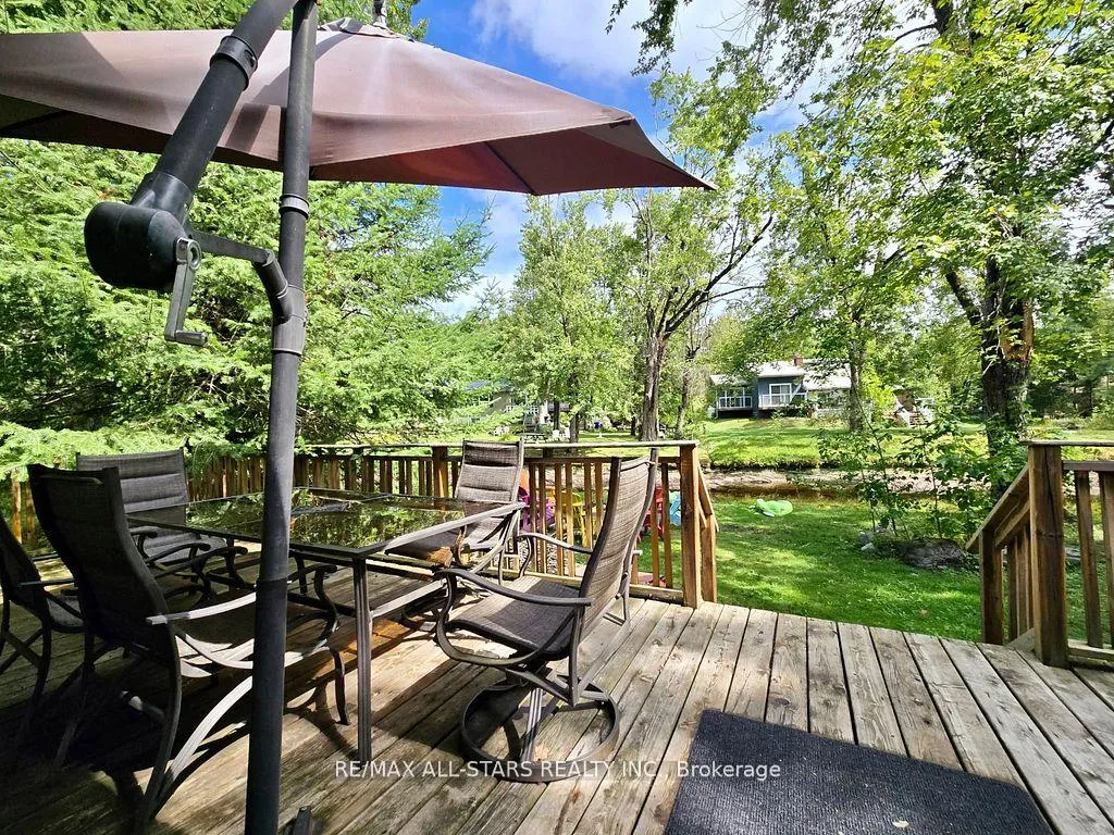 Photo 20 of 47 Kennedy Drive, Trent Lakes — HOMEH