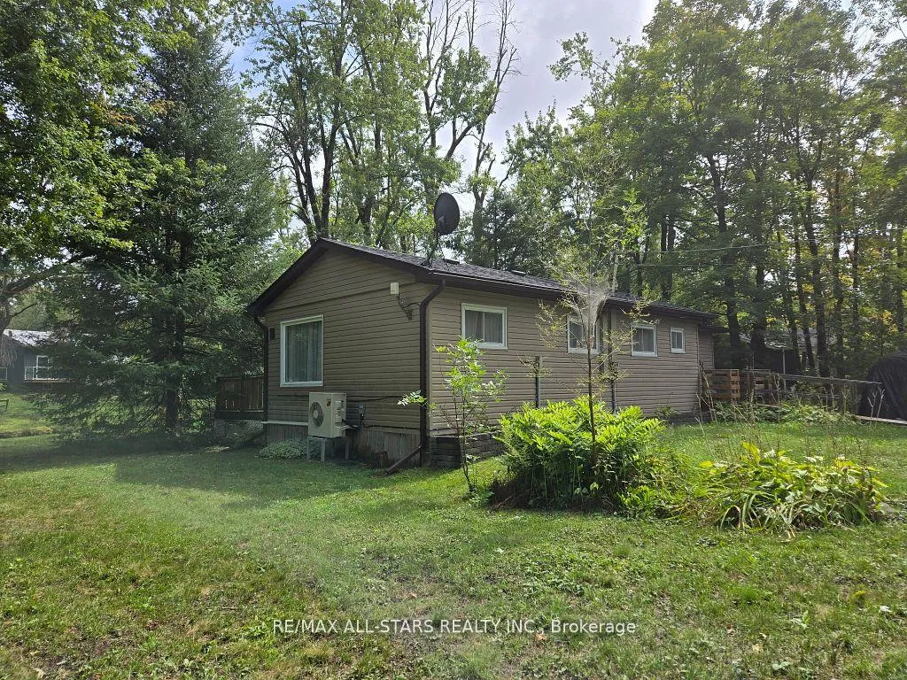 Photo 23 of 47 Kennedy Drive, Trent Lakes — HOMEH