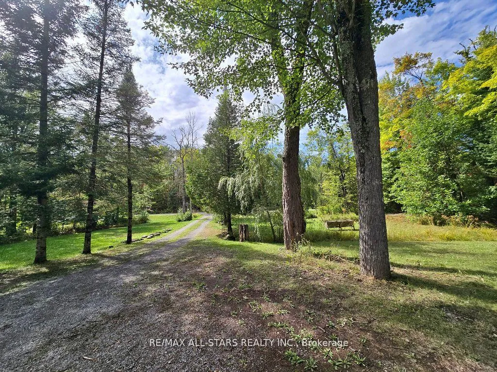 Photo 24 of 47 Kennedy Drive, Trent Lakes — HOMEH