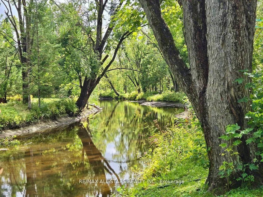 Photo 26 of 47 Kennedy Drive, Trent Lakes — HOMEH