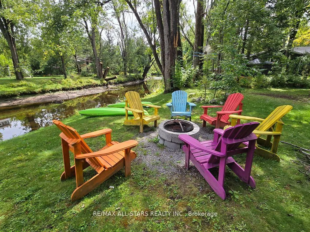 Photo 27 of 47 Kennedy Drive, Trent Lakes — HOMEH