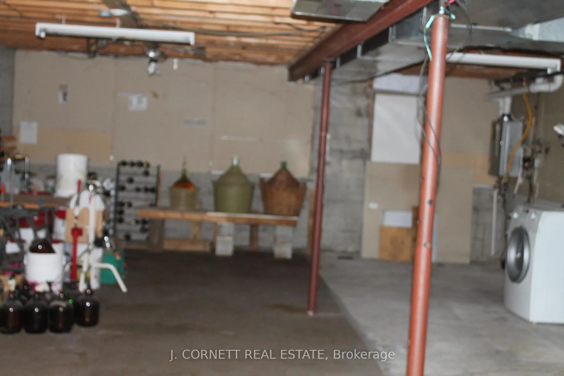 Photo 13 of 689 Champlain Drive E, Cornwall — HOMEH