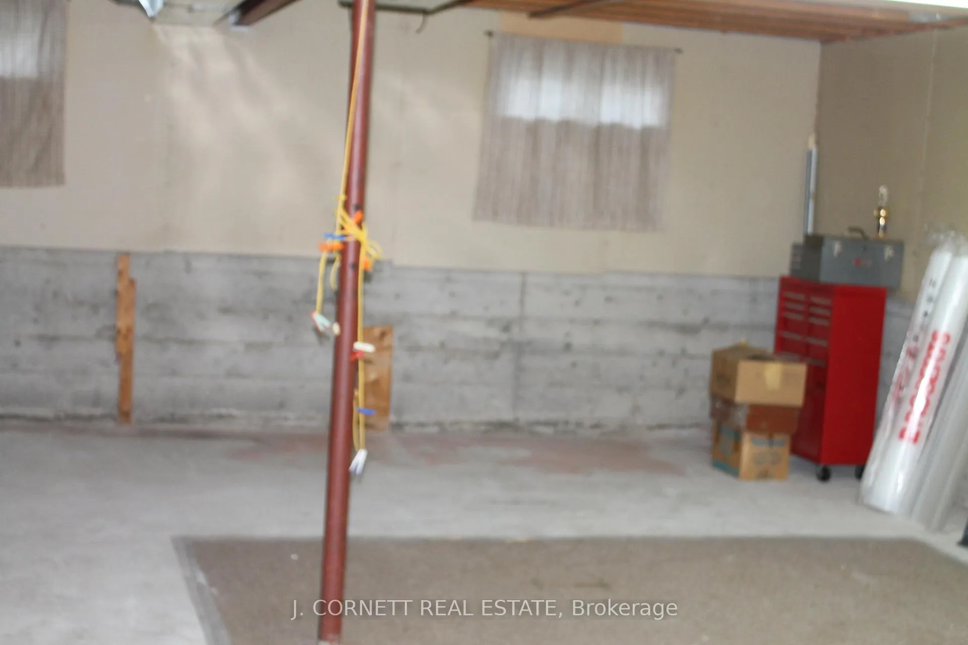Photo 14 of 689 Champlain Drive E, Cornwall — HOMEH