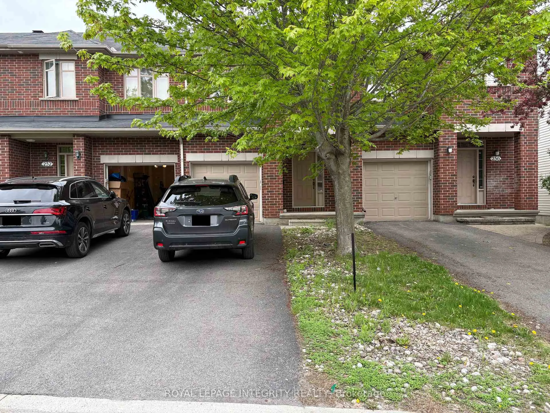 Photo 1 of 254 Badgeley Avenue, Ottawa, Kanata - Kanata Lakes/Heritage Hills — HOMEH