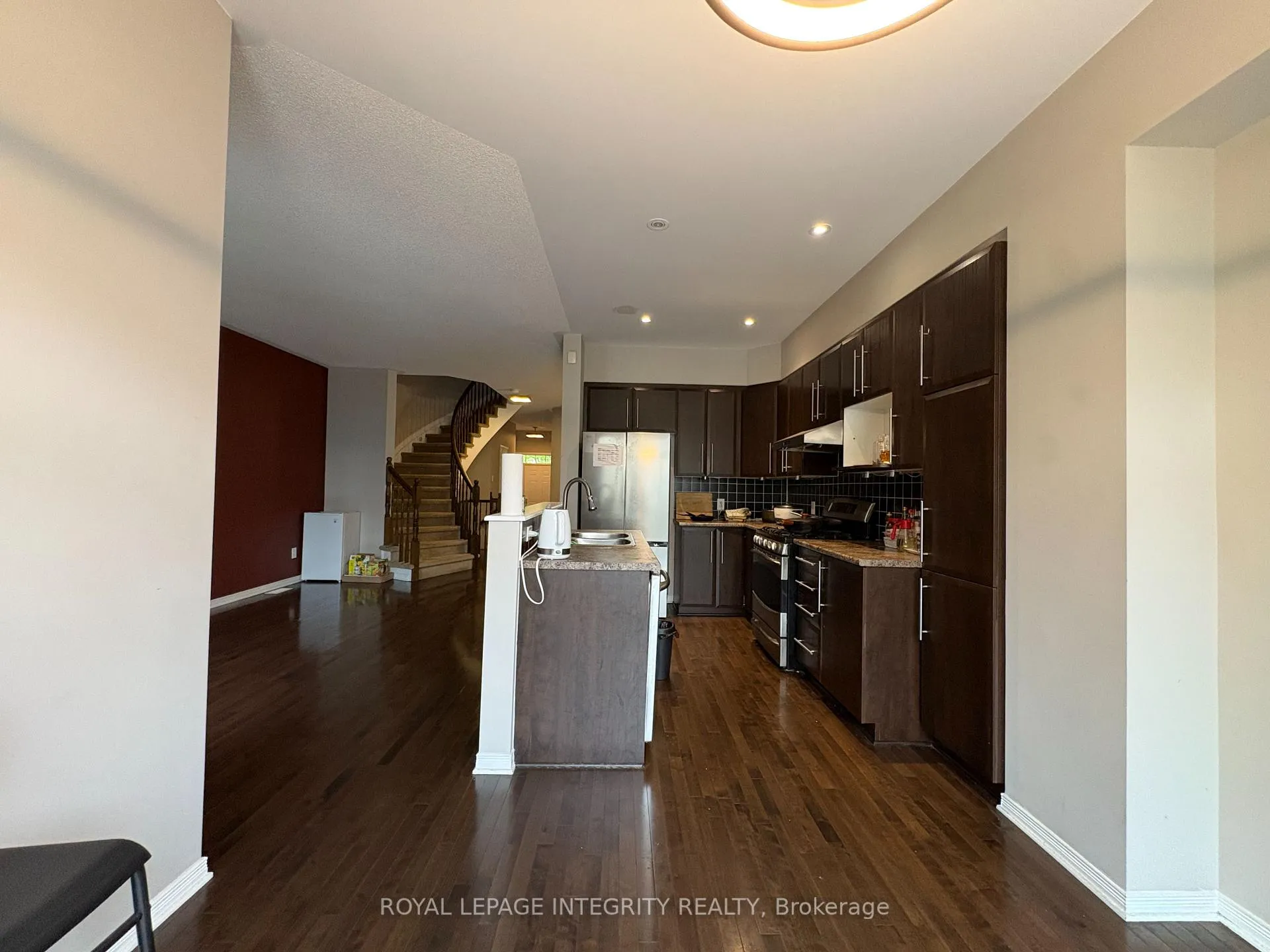 Photo 11 of 254 Badgeley Avenue, Ottawa, Kanata - Kanata Lakes/Heritage Hills — HOMEH