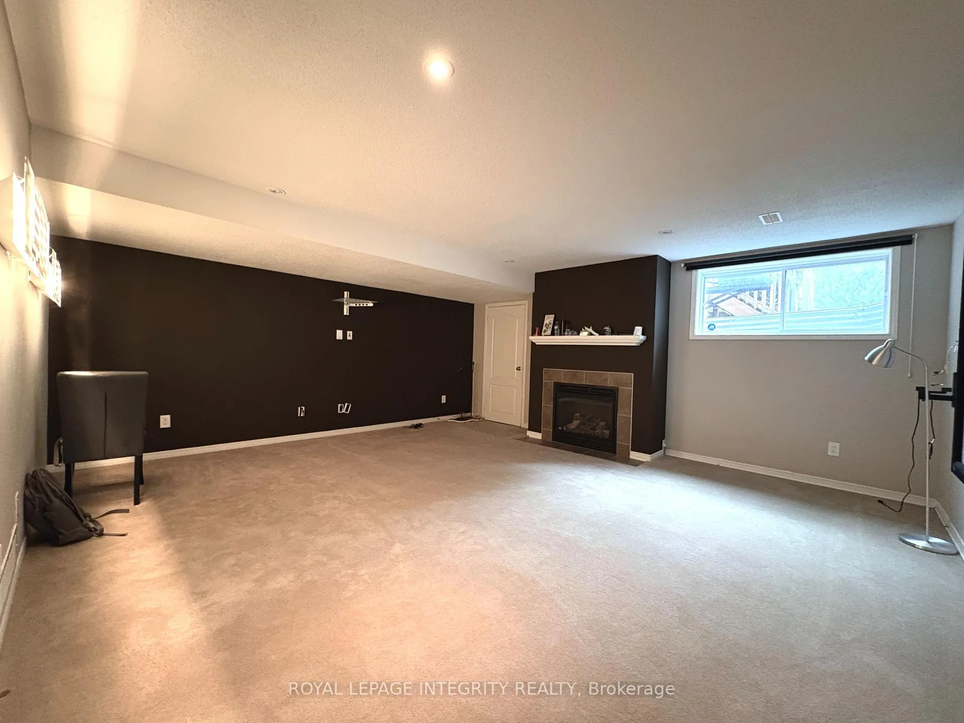 Photo 21 of 254 Badgeley Avenue, Ottawa, Kanata - Kanata Lakes/Heritage Hills — HOMEH