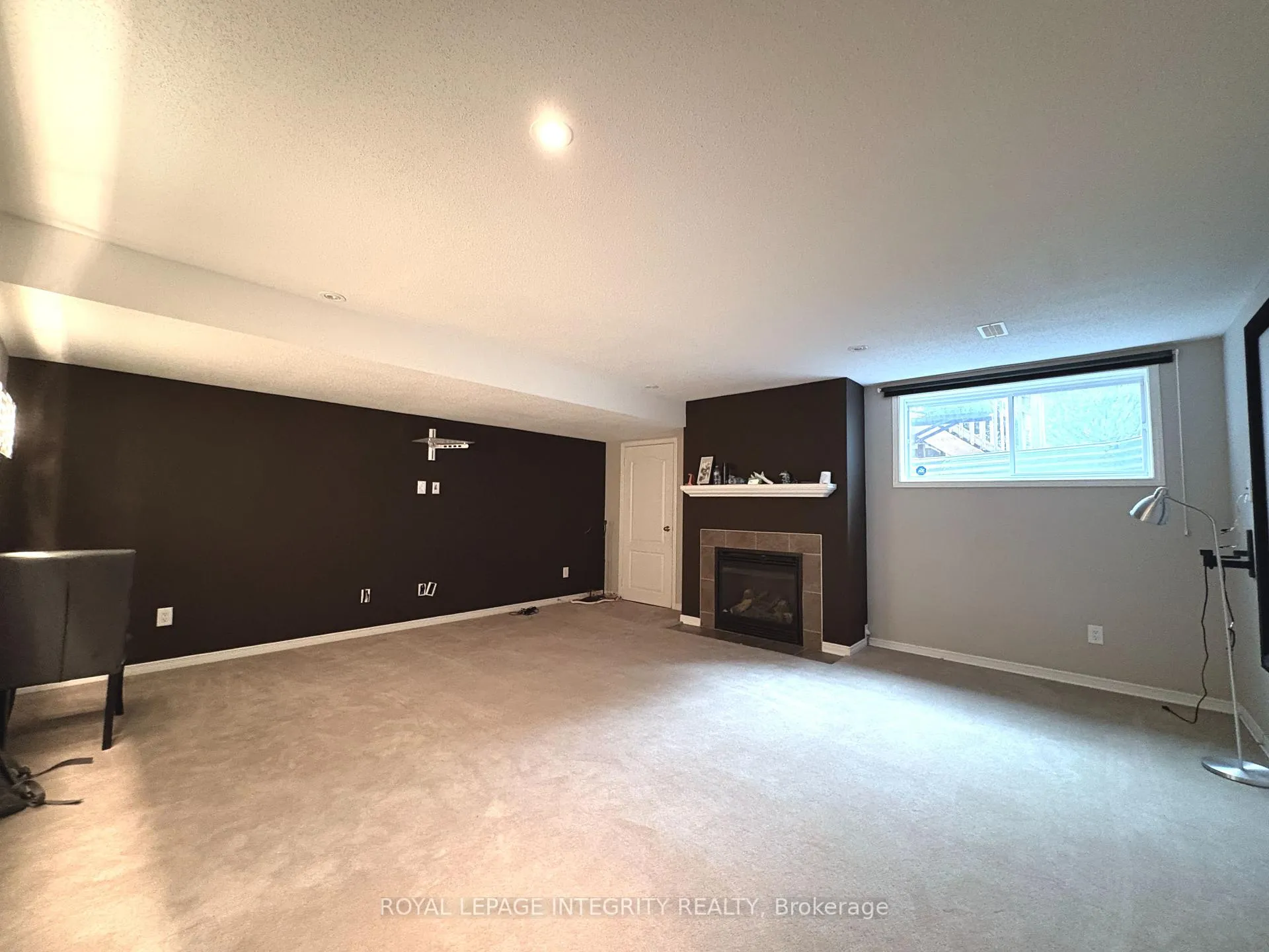 Photo 23 of 254 Badgeley Avenue, Ottawa, Kanata - Kanata Lakes/Heritage Hills — HOMEH