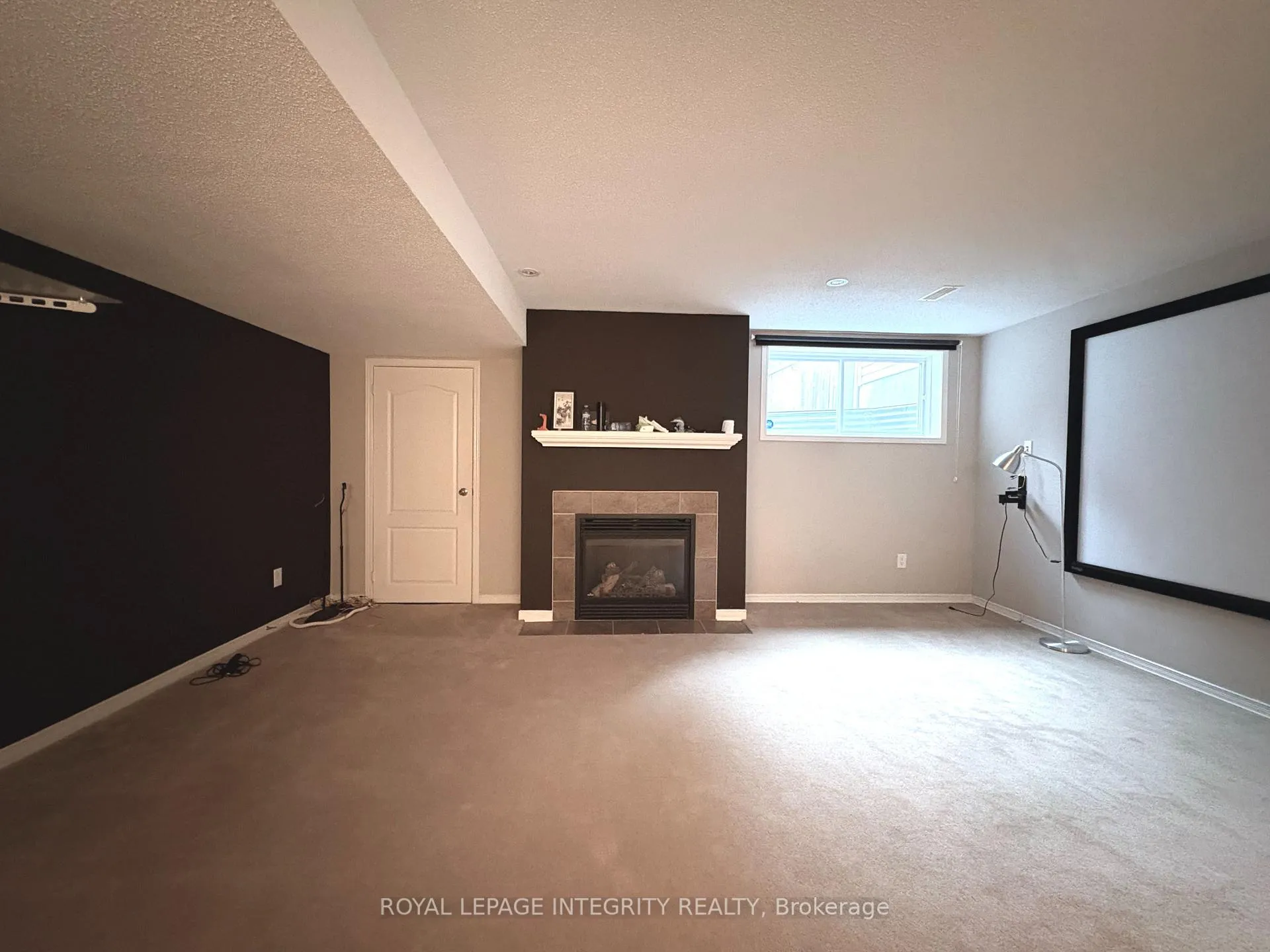 Photo 24 of 254 Badgeley Avenue, Ottawa, Kanata - Kanata Lakes/Heritage Hills — HOMEH