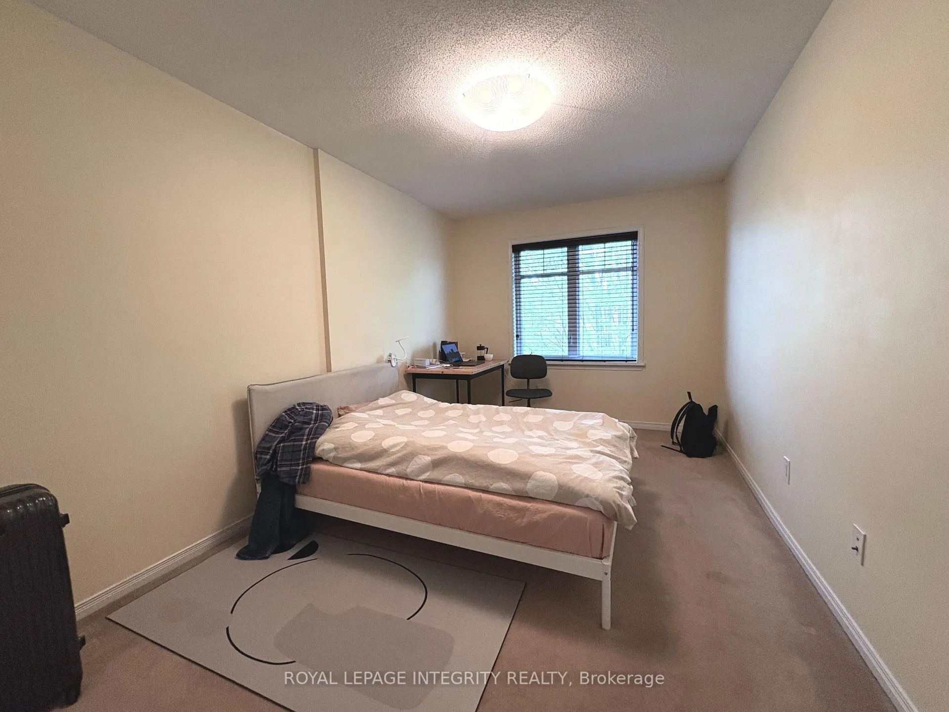 Photo 25 of 254 Badgeley Avenue, Ottawa, Kanata - Kanata Lakes/Heritage Hills — HOMEH