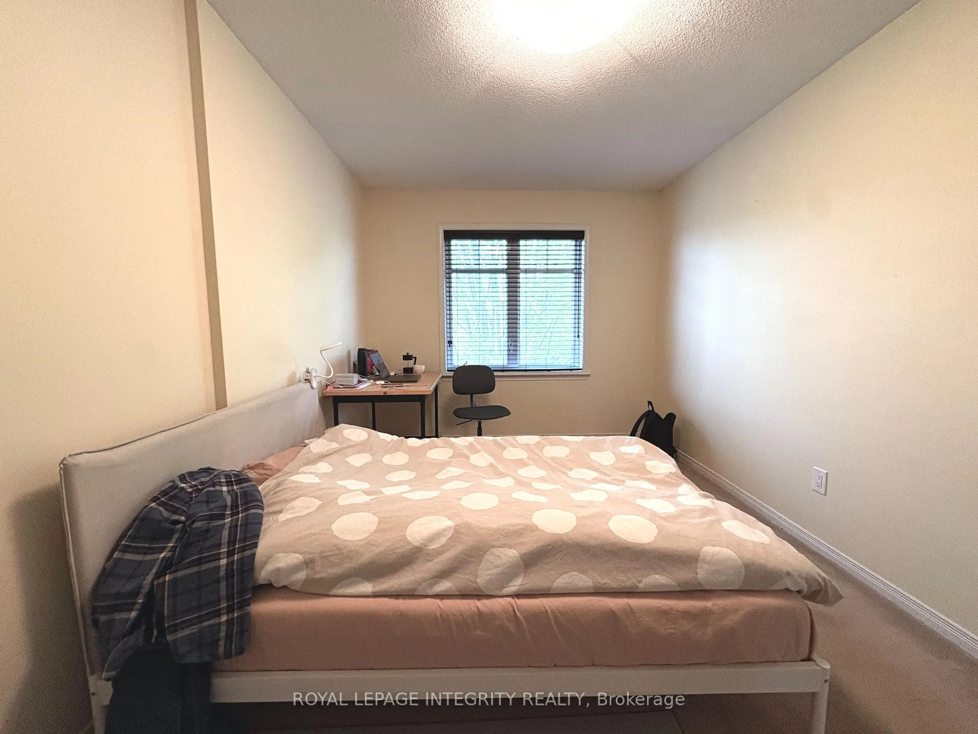 Photo 26 of 254 Badgeley Avenue, Ottawa, Kanata - Kanata Lakes/Heritage Hills — HOMEH