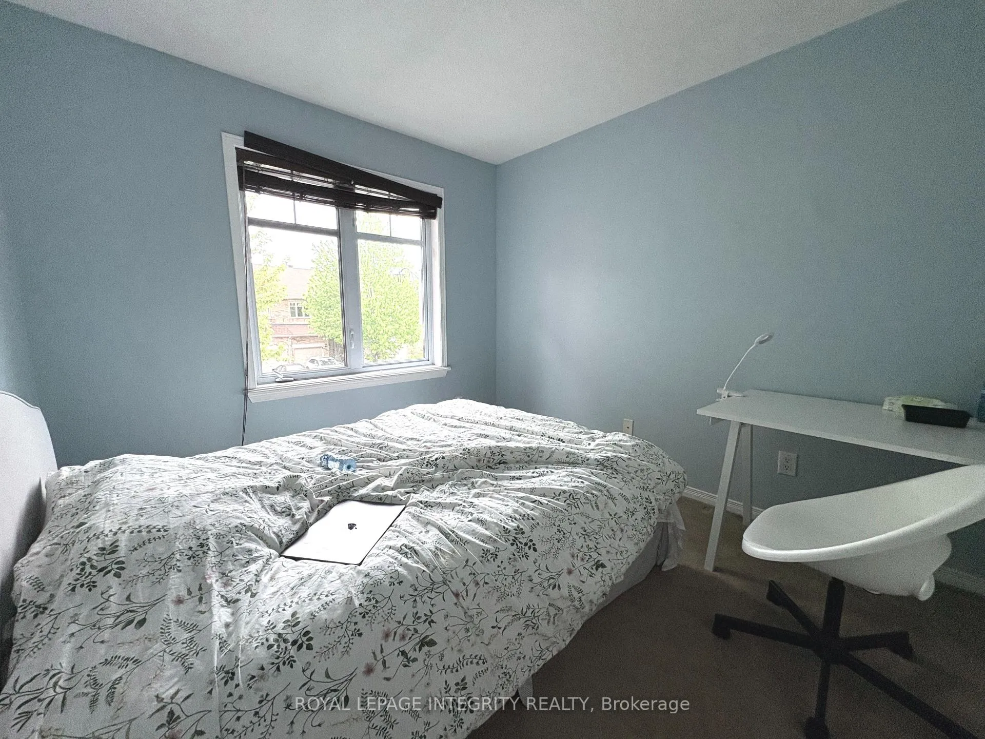 Photo 27 of 254 Badgeley Avenue, Ottawa, Kanata - Kanata Lakes/Heritage Hills — HOMEH