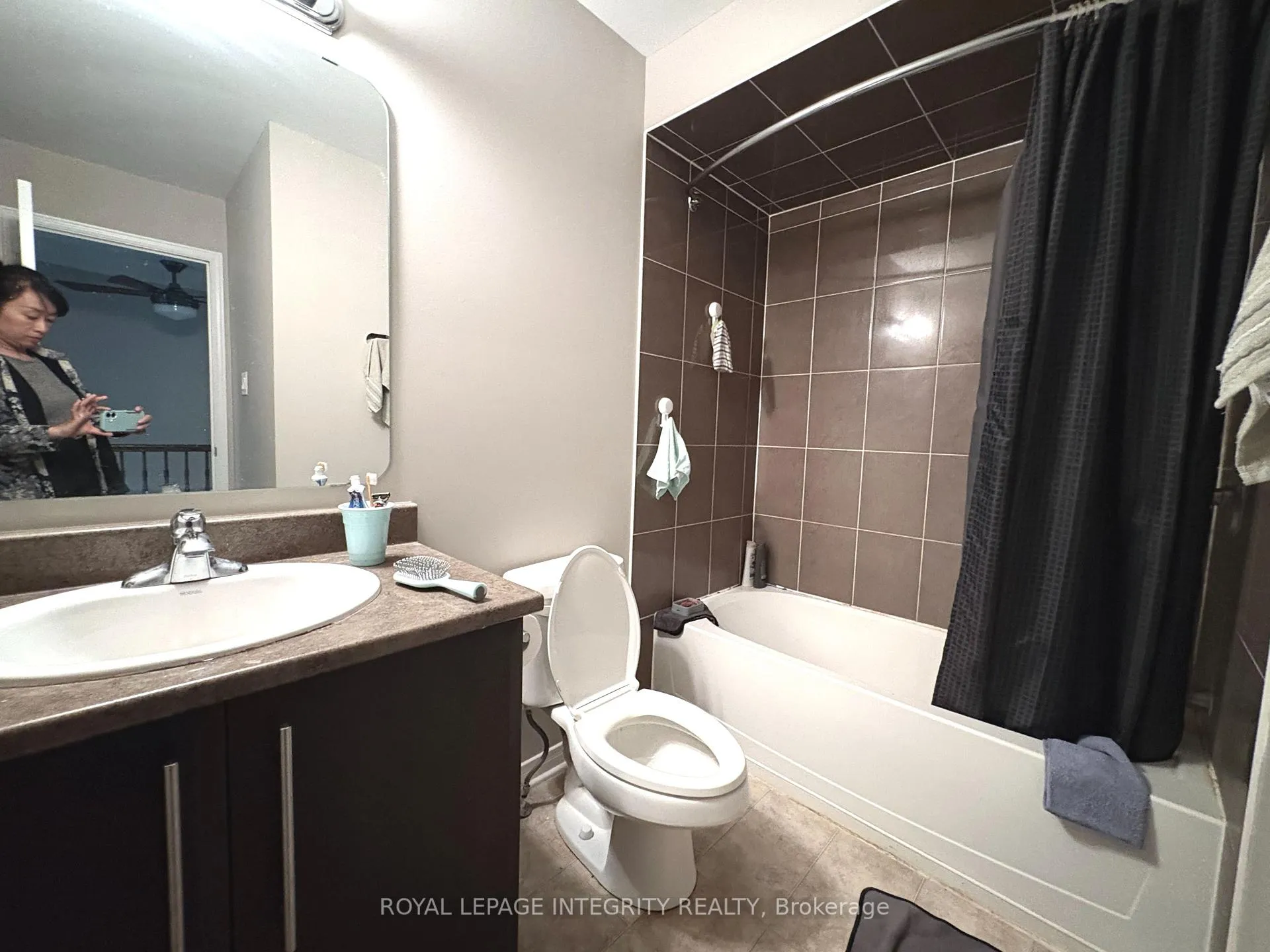 Photo 28 of 254 Badgeley Avenue, Ottawa, Kanata - Kanata Lakes/Heritage Hills — HOMEH
