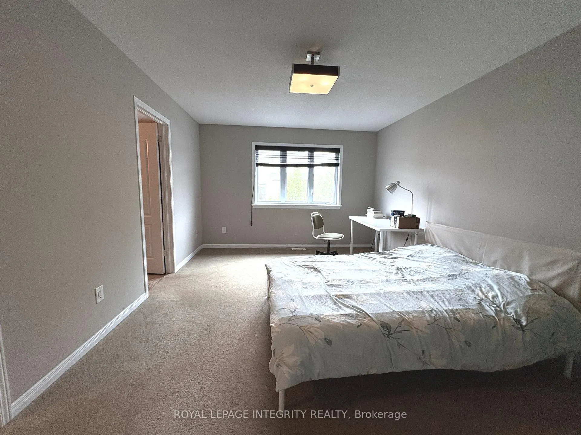 Photo 29 of 254 Badgeley Avenue, Ottawa, Kanata - Kanata Lakes/Heritage Hills — HOMEH
