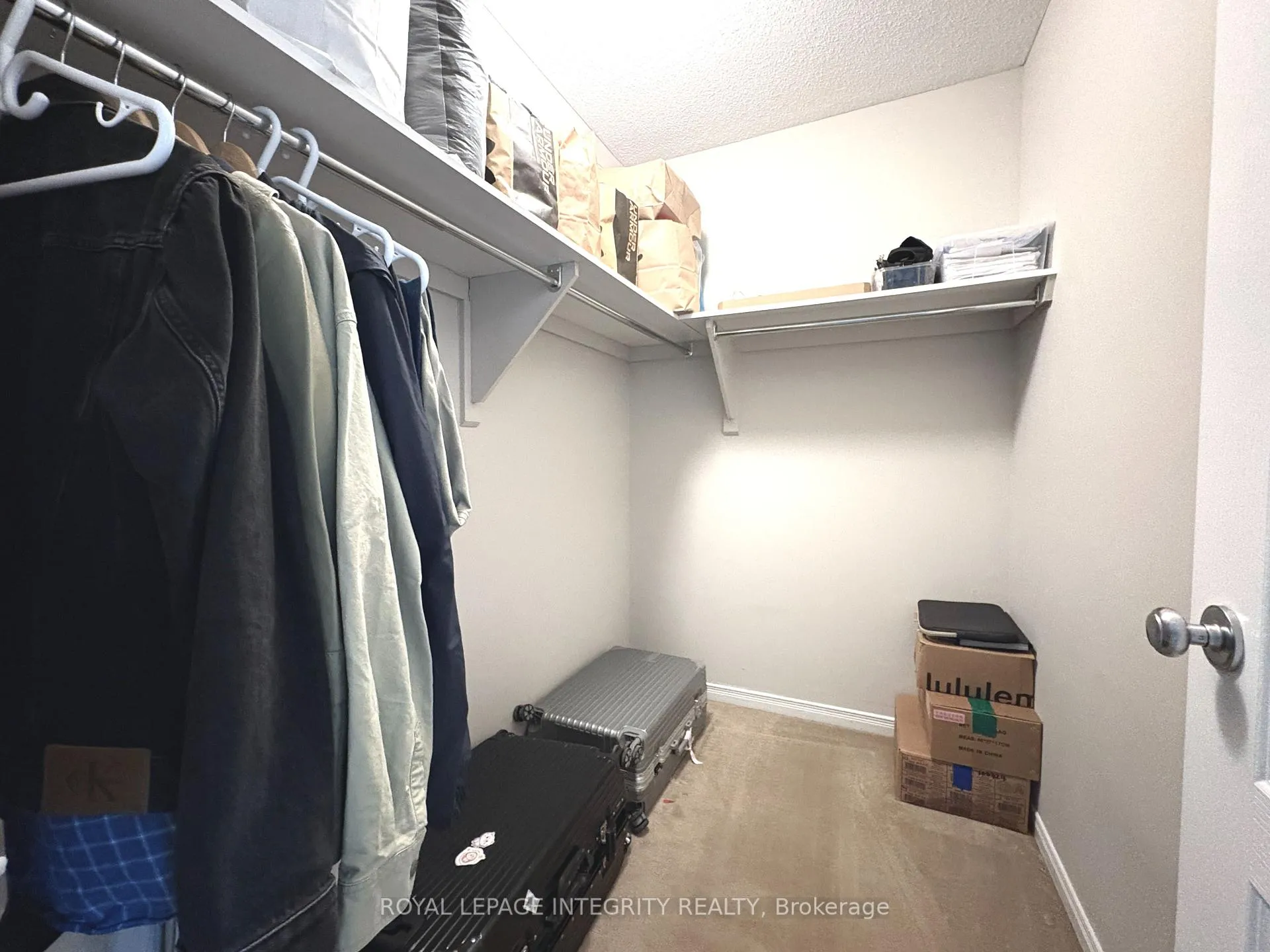 Photo 30 of 254 Badgeley Avenue, Ottawa, Kanata - Kanata Lakes/Heritage Hills — HOMEH
