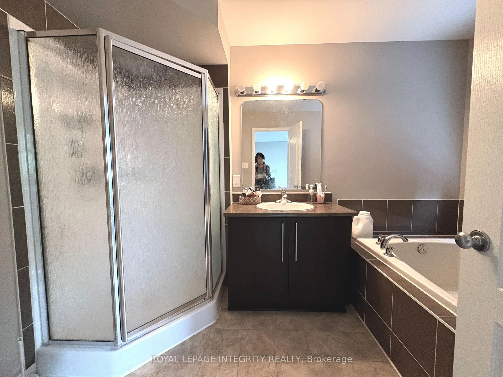 Photo 31 of 254 Badgeley Avenue, Ottawa, Kanata - Kanata Lakes/Heritage Hills — HOMEH