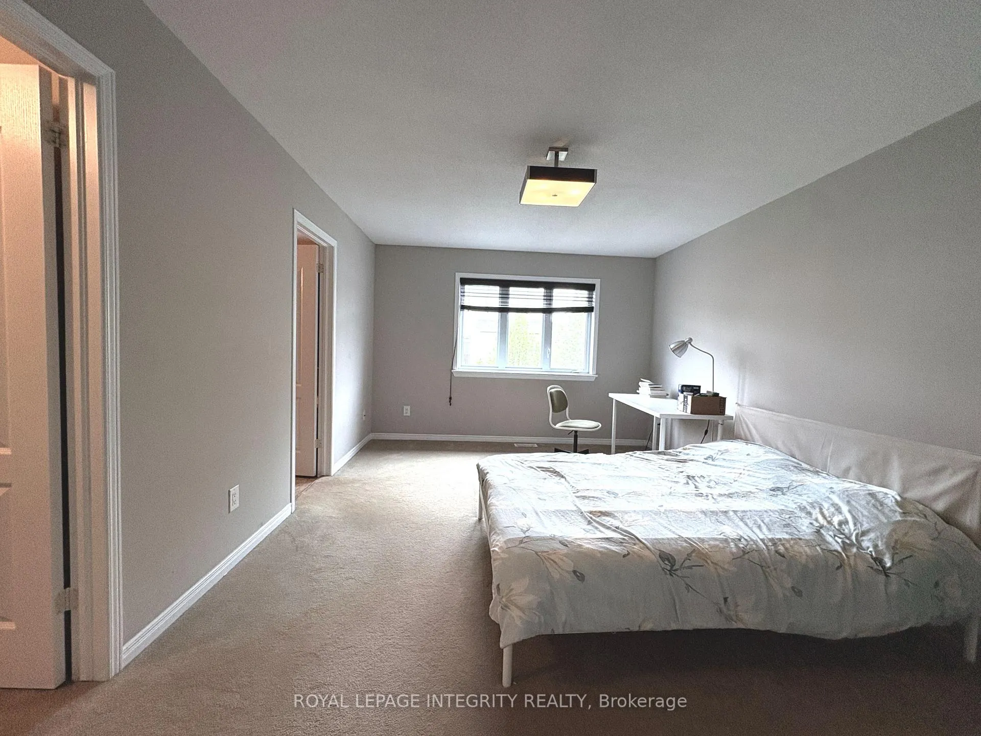 Photo 33 of 254 Badgeley Avenue, Ottawa, Kanata - Kanata Lakes/Heritage Hills — HOMEH