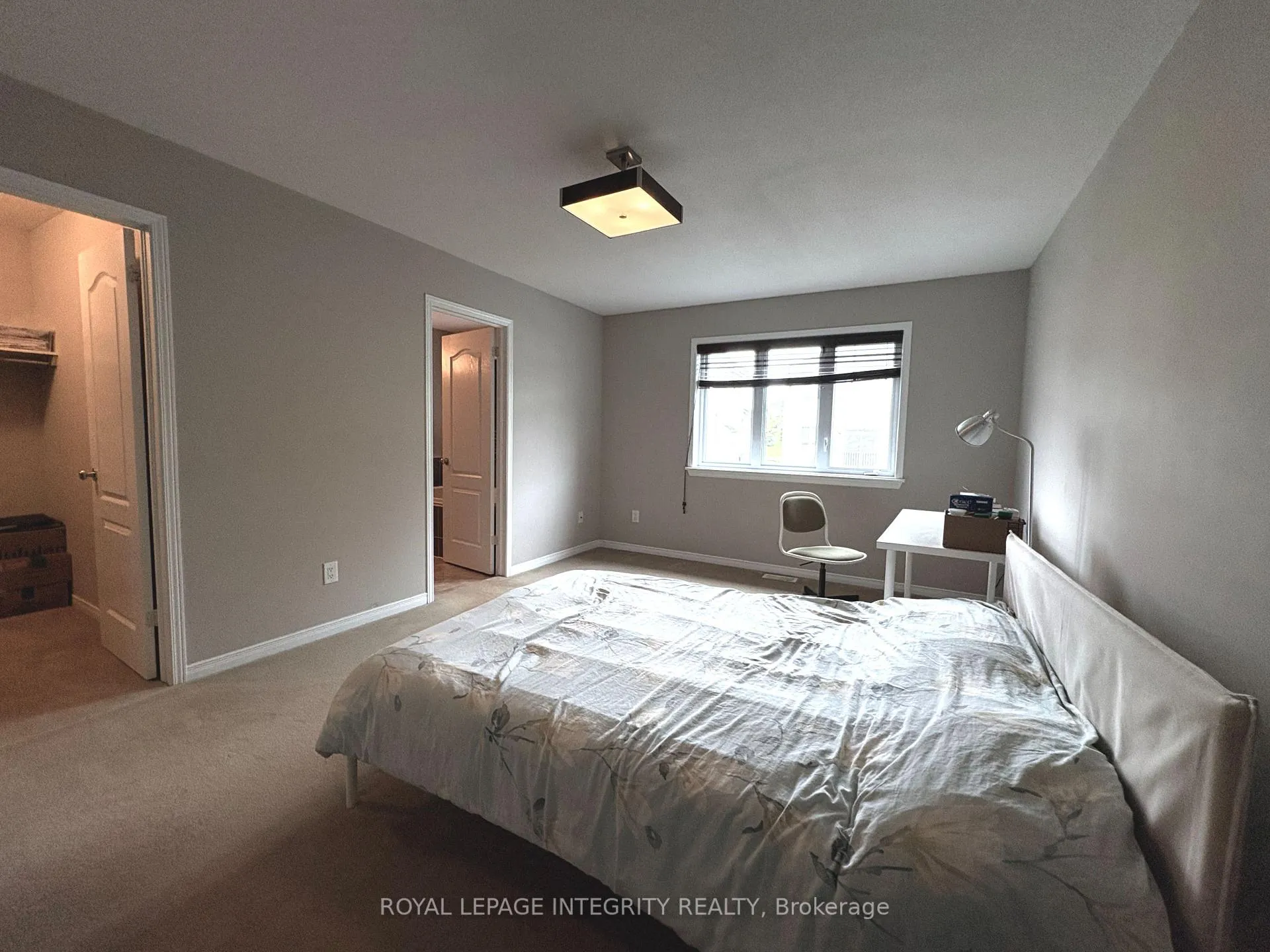 Photo 34 of 254 Badgeley Avenue, Ottawa, Kanata - Kanata Lakes/Heritage Hills — HOMEH