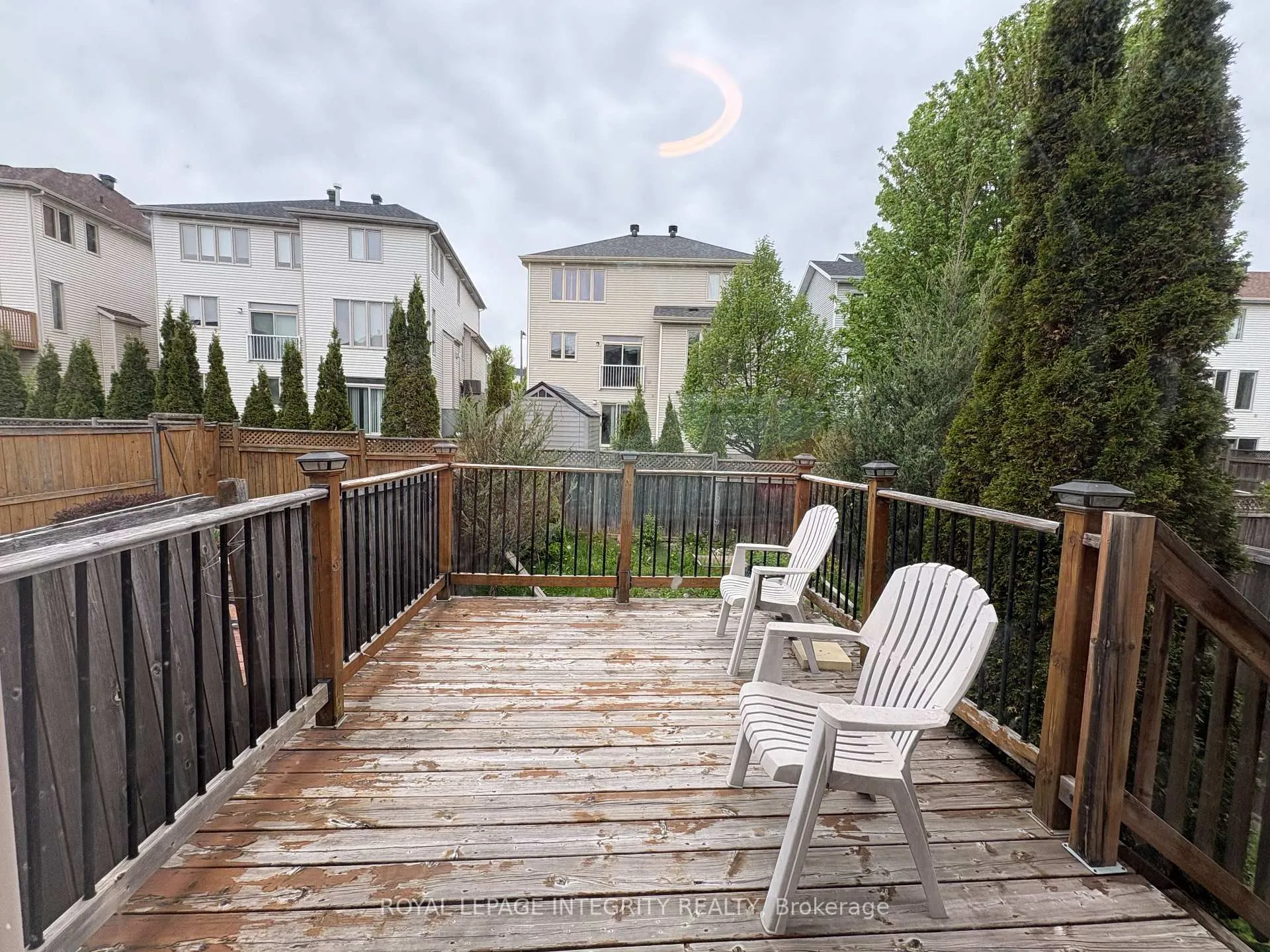 Photo 35 of 254 Badgeley Avenue, Ottawa, Kanata - Kanata Lakes/Heritage Hills — HOMEH