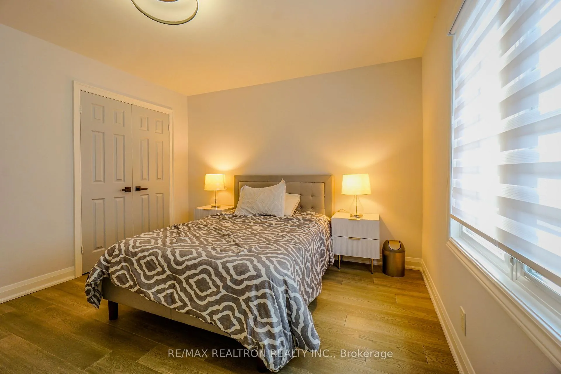 Photo 30 of 206 Carlton Road, Markham, Unionville — HOMEH
