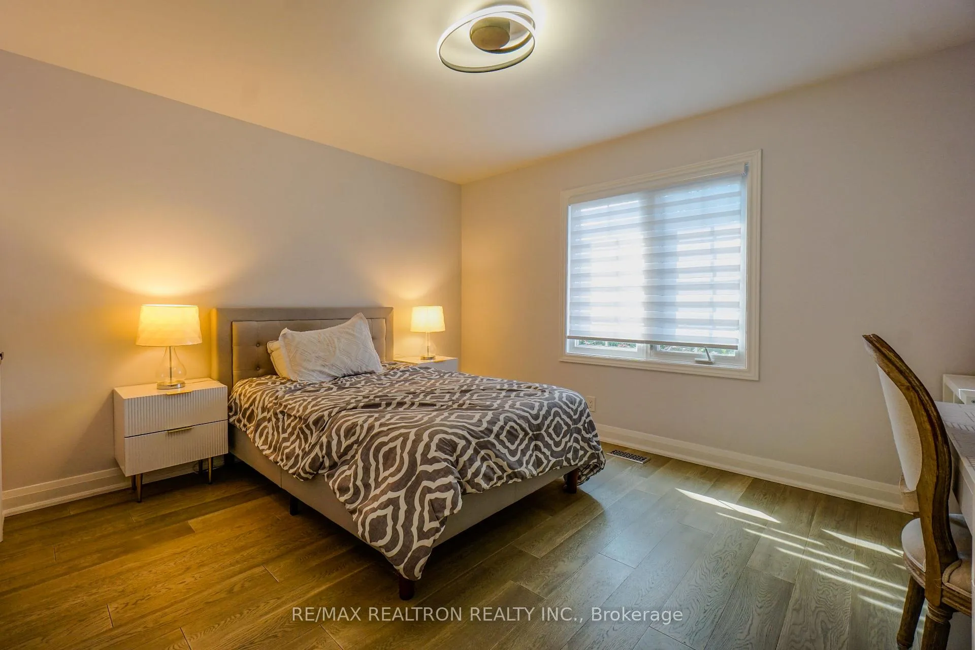 Photo 31 of 206 Carlton Road, Markham, Unionville — HOMEH