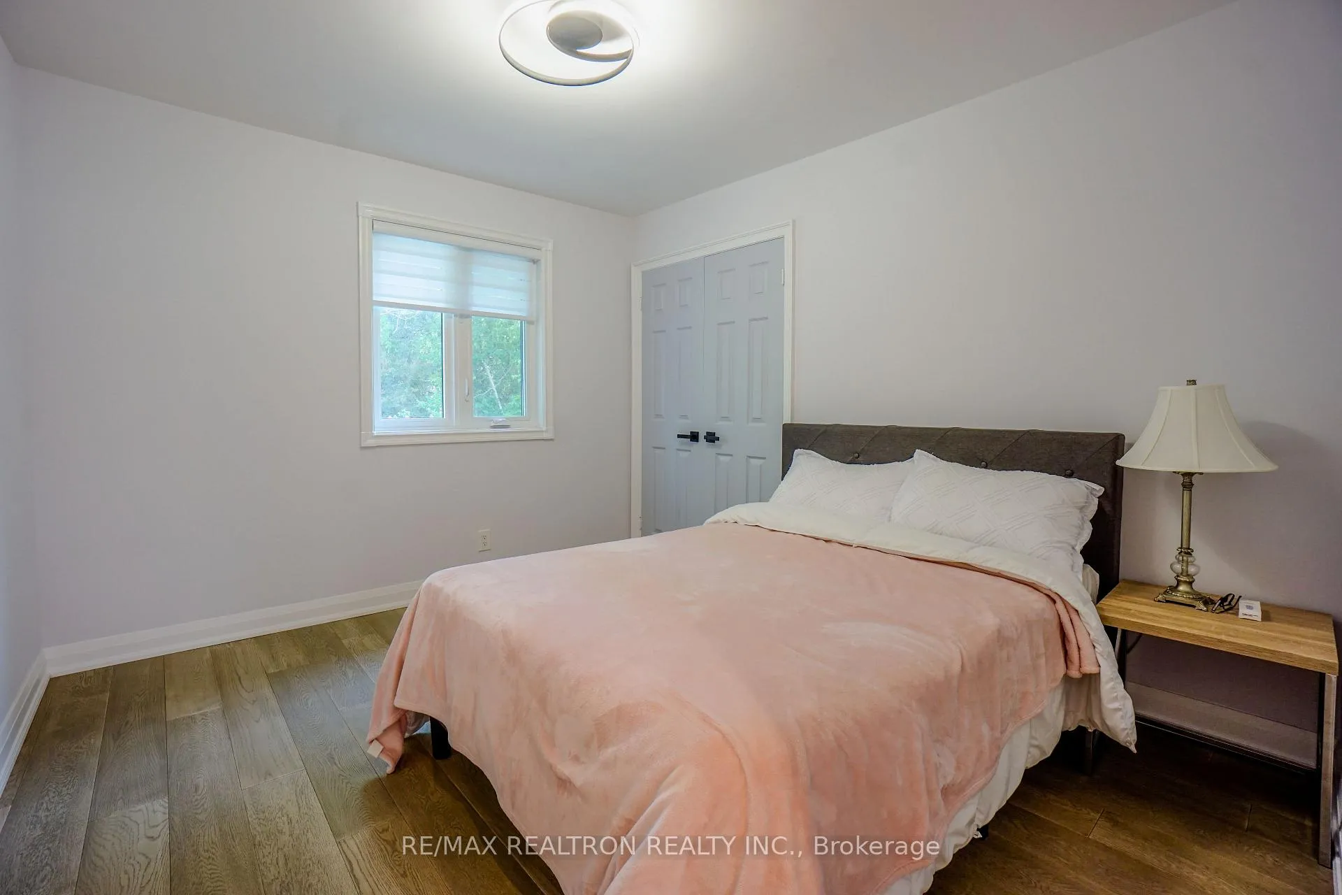 Photo 33 of 206 Carlton Road, Markham, Unionville — HOMEH