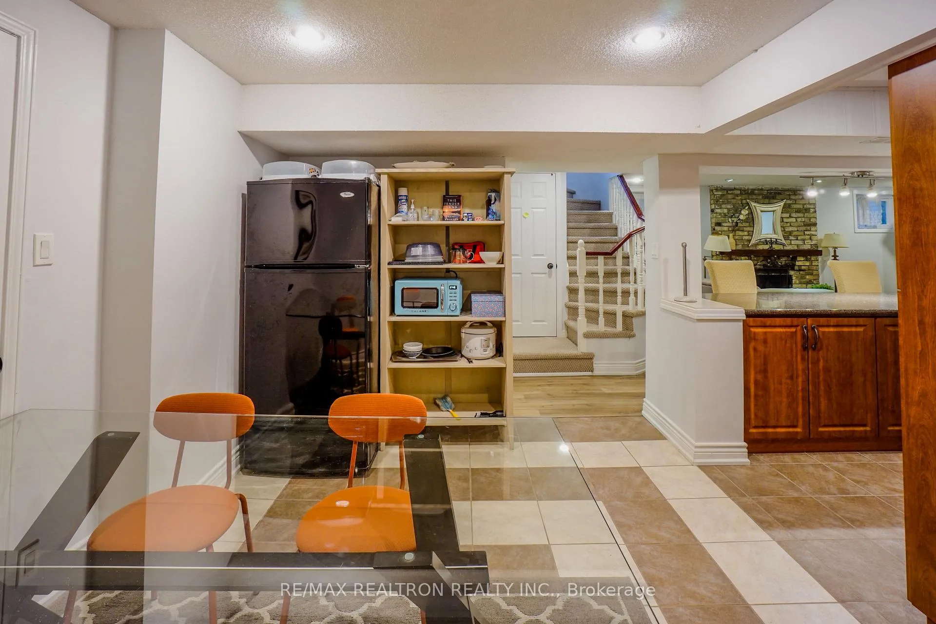 Photo 41 of 206 Carlton Road, Markham, Unionville — HOMEH