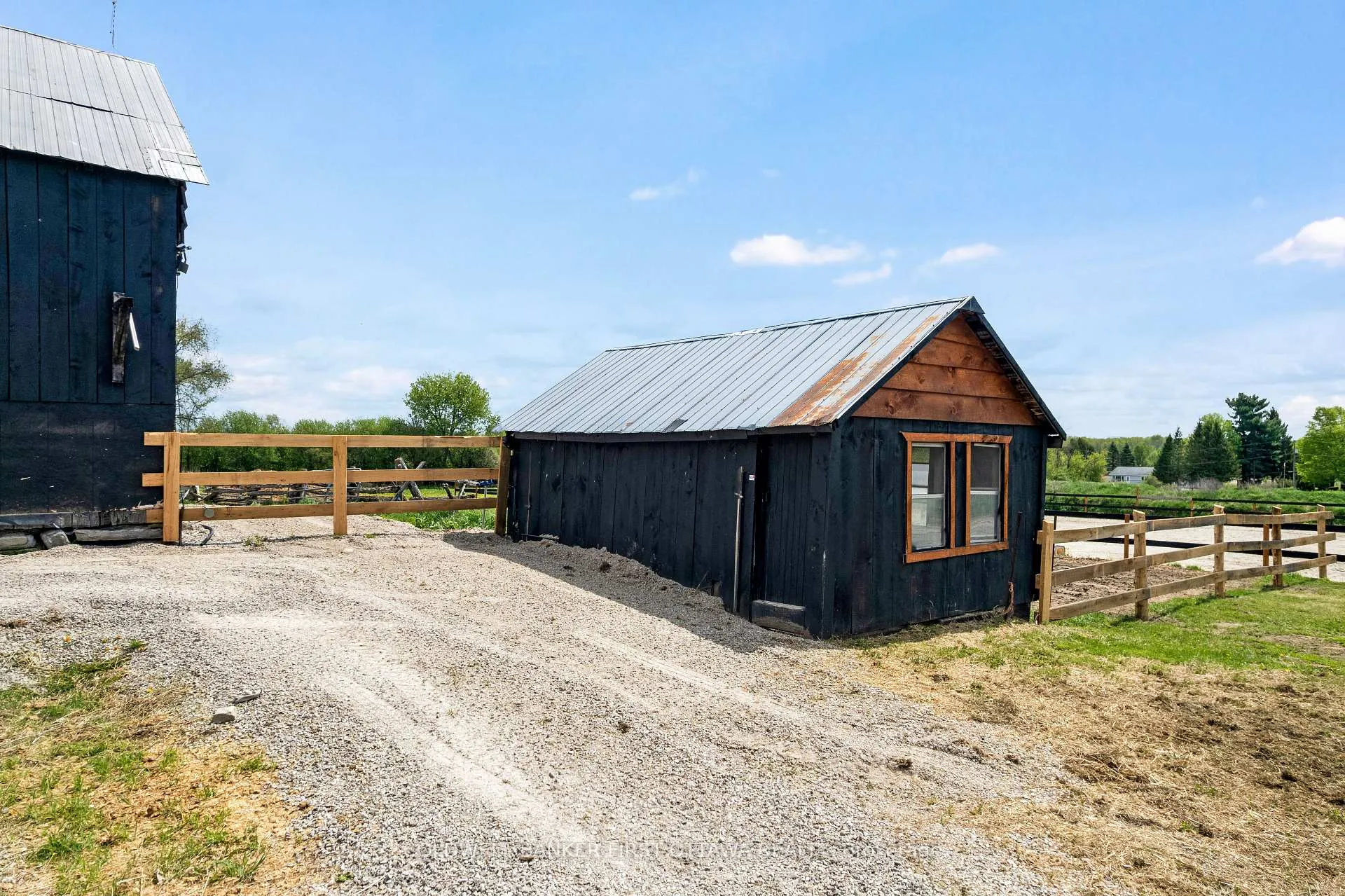 Photo 38 of 898 Highway 511, Drummond/North Elmsley, Drummond N Elmsley (Drummond) Twp — HOMEH