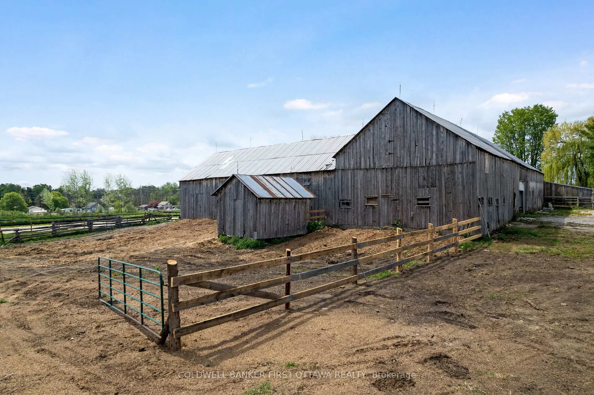Photo 46 of 898 Highway 511, Drummond/North Elmsley, Drummond N Elmsley (Drummond) Twp — HOMEH