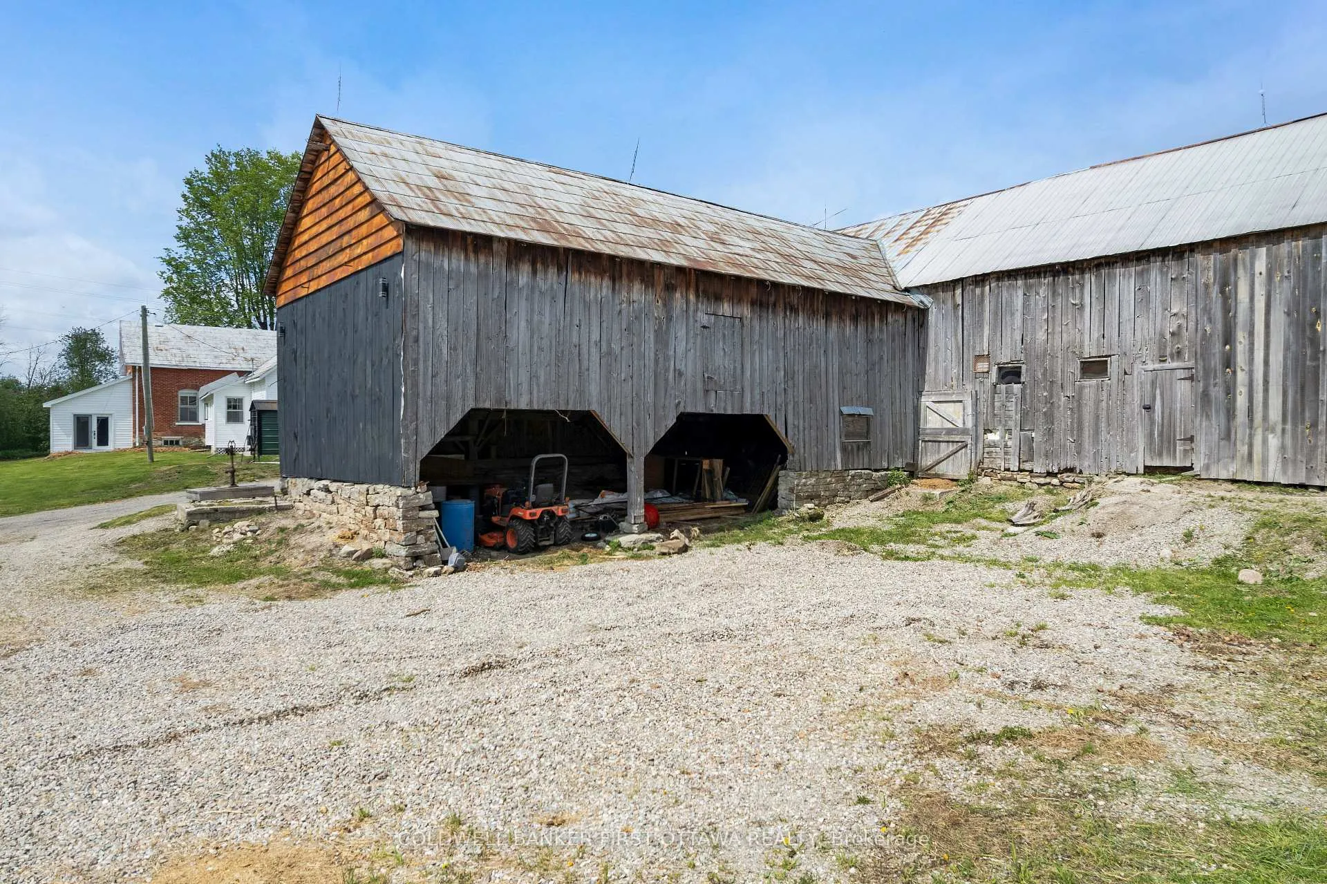Photo 47 of 898 Highway 511, Drummond/North Elmsley, Drummond N Elmsley (Drummond) Twp — HOMEH