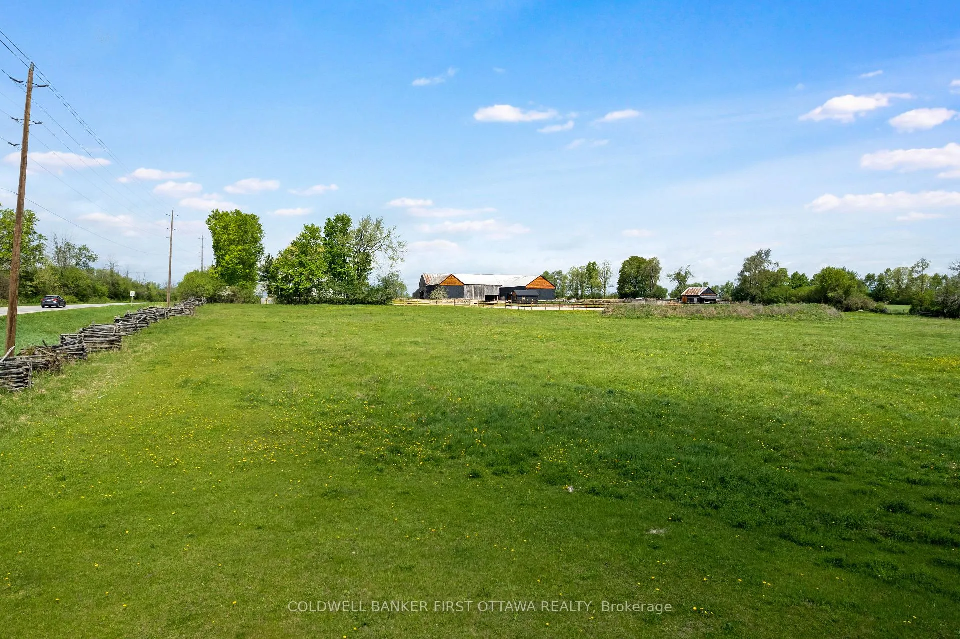 Photo 50 of 898 Highway 511, Drummond/North Elmsley, Drummond N Elmsley (Drummond) Twp — HOMEH