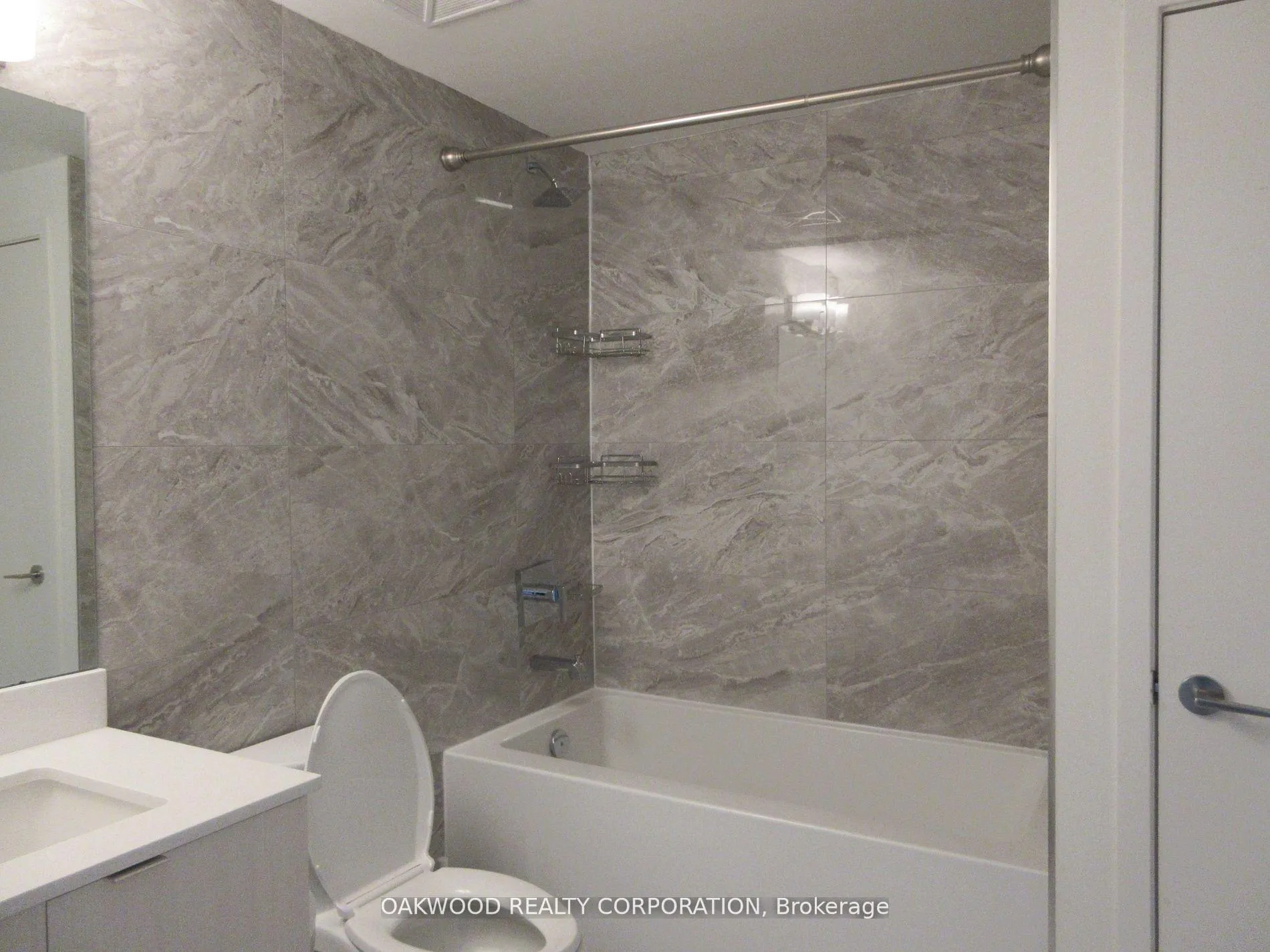 Photo 10 of Unit 512, 859 The Queensway, Etobicoke, Stonegate-Queensway — HOMEH
