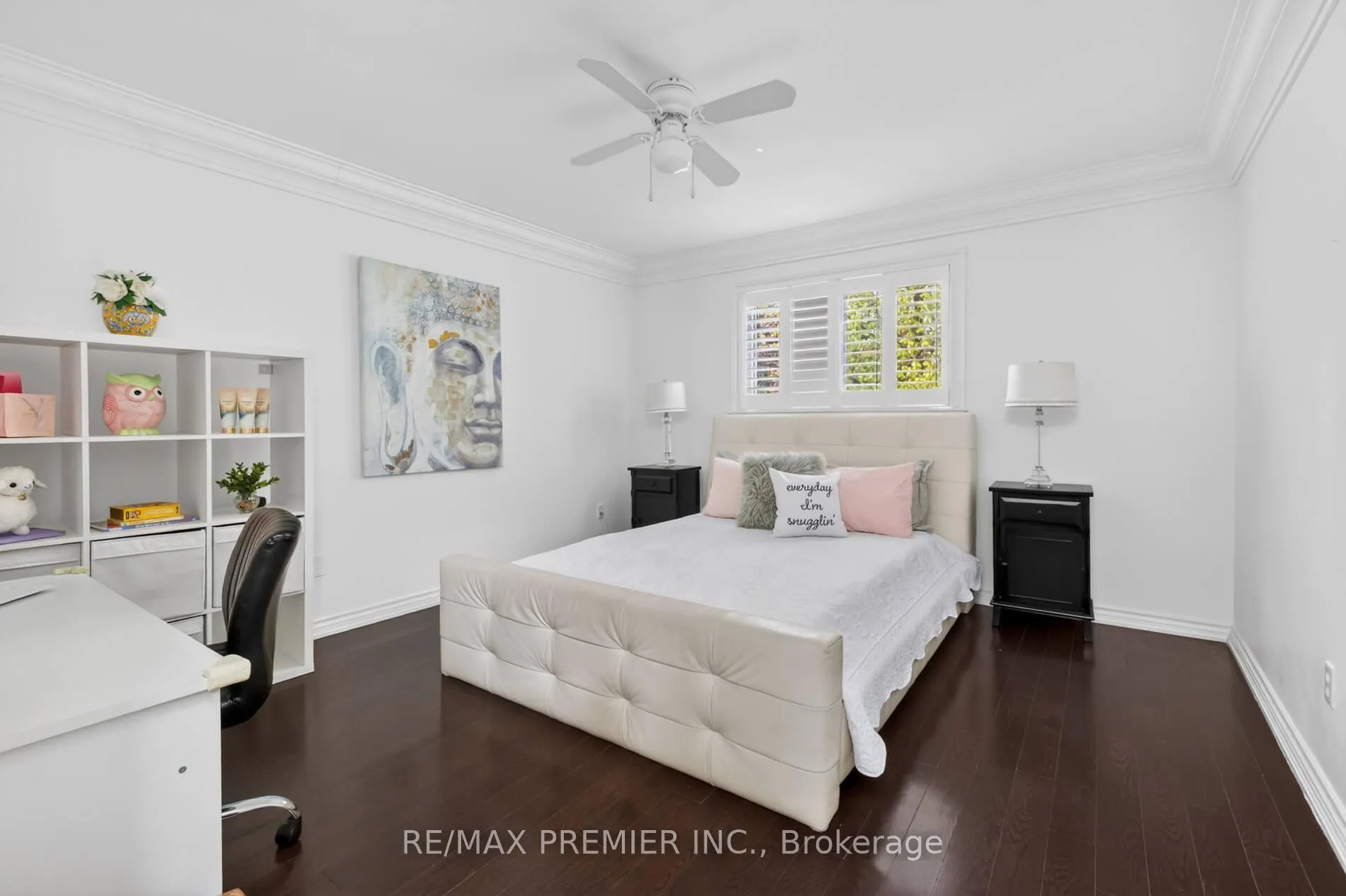 Photo 21 of 21 Forest Circle Court, Vaughan, East Woodbridge — HOMEH
