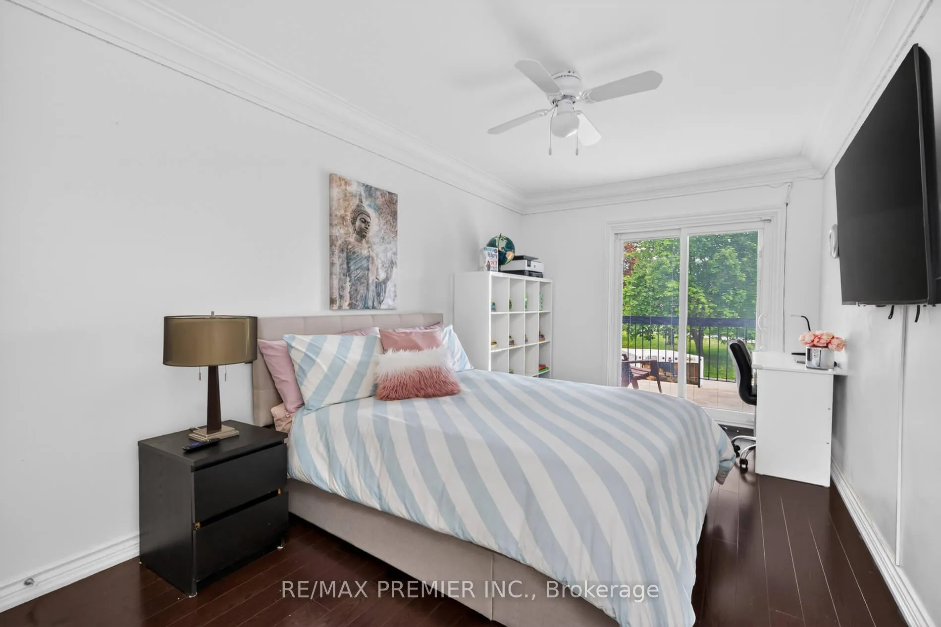Photo 23 of 21 Forest Circle Court, Vaughan, East Woodbridge — HOMEH