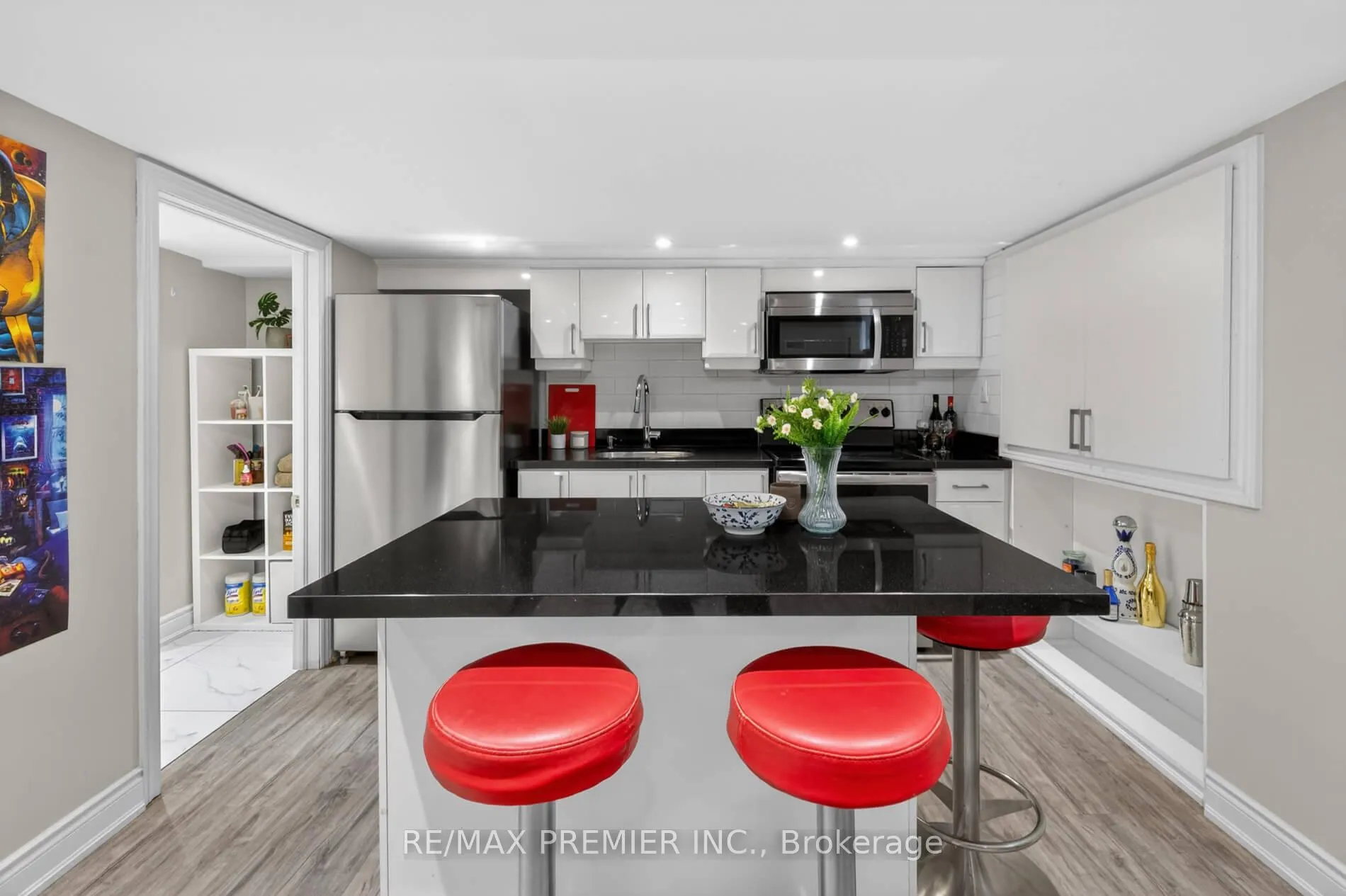 Photo 34 of 21 Forest Circle Court, Vaughan, East Woodbridge — HOMEH