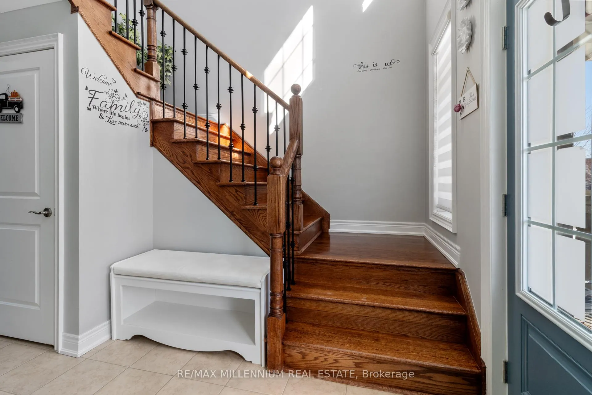 Photo 30 of 6 Trentonian Street, Brampton, Sandringham-Wellington North — HOMEH