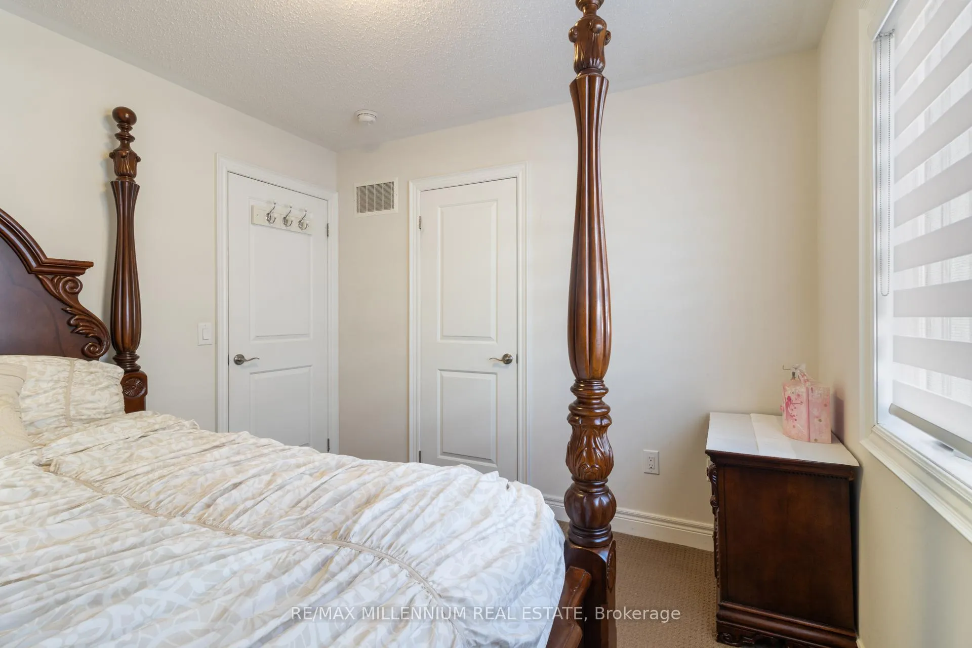 Photo 35 of 6 Trentonian Street, Brampton, Sandringham-Wellington North — HOMEH