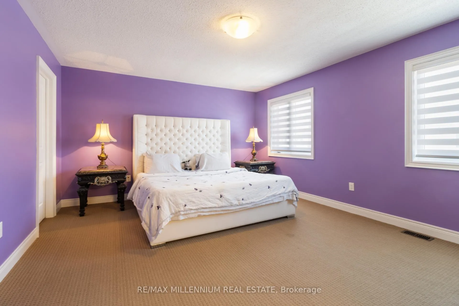 Photo 41 of 6 Trentonian Street, Brampton, Sandringham-Wellington North — HOMEH
