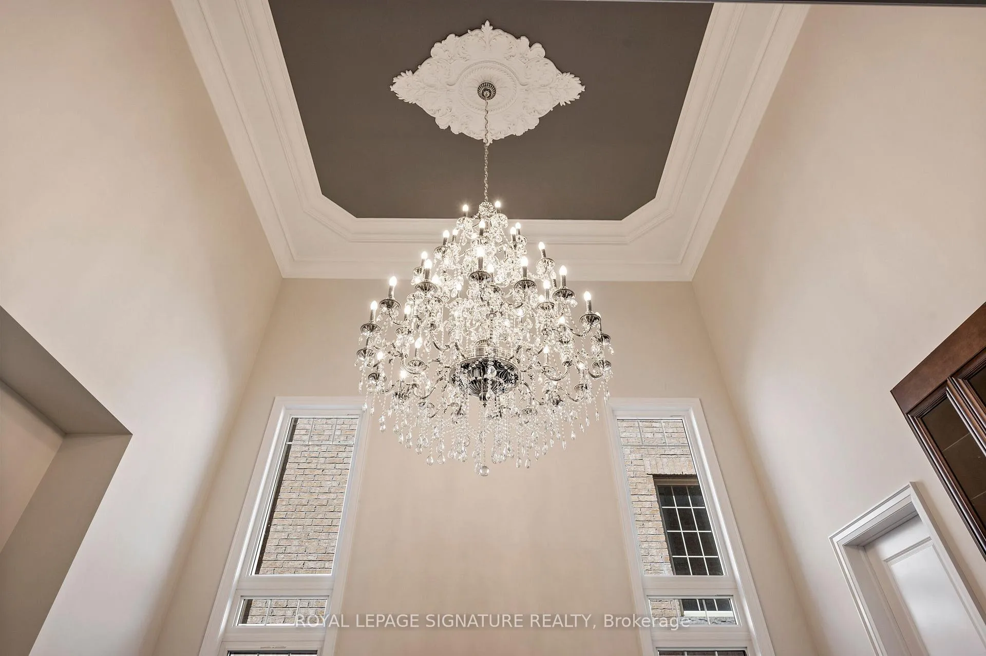 Photo 7 of 11 Natural Terrace, Brampton, Credit Valley — HOMEH