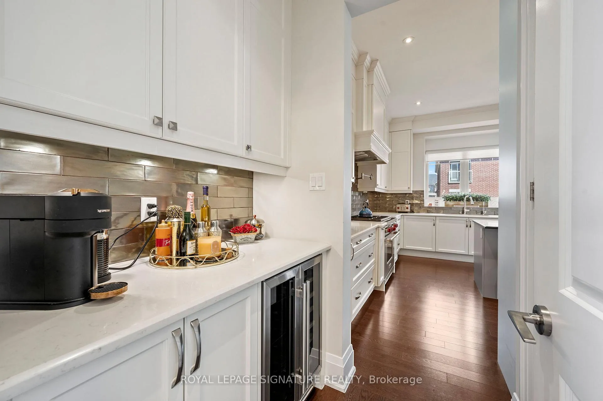 Photo 14 of 11 Natural Terrace, Brampton, Credit Valley — HOMEH